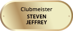 clubmeister 1999 1